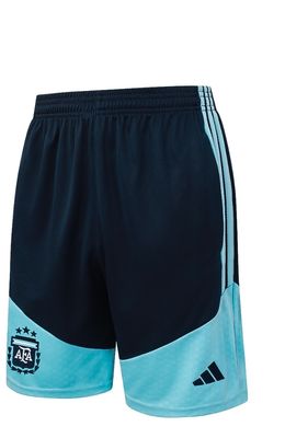 Short Argentina 4 -  PREMIUM QUALITY 