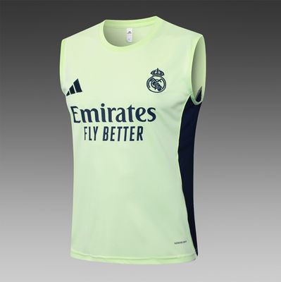 Camiseta sin manga - Arsenal 001 - Premium Quality