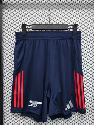 Arsenal 25/26 Visita -  PREMIUM QUALITY 