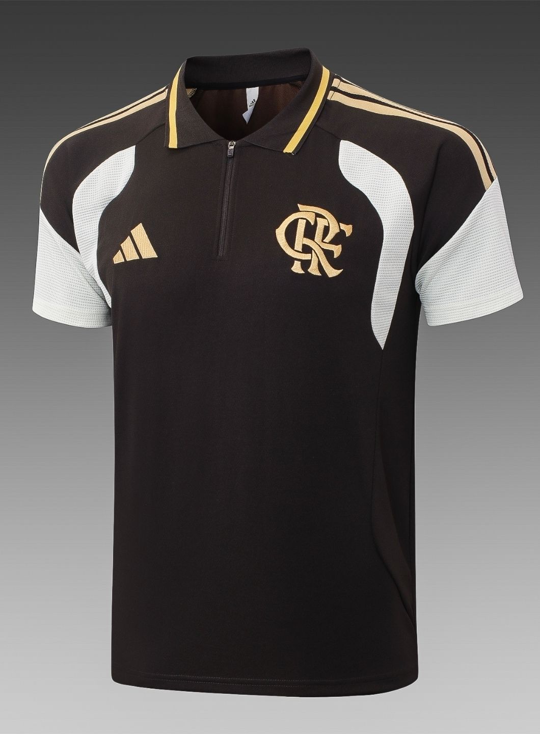 Flamengo 26/27 POLERA - PREMIUM QUALITY Flamengo 26/27 POLERA - PREMIUM QUALITY