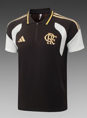 Flamengo 26/27 POLERA - PREMIUM QUALITY Flamengo 26/27 POLERA - PREMIUM QUALITY
