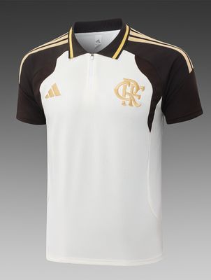 Flamengo 26/27 (2) POLERA - PREMIUM QUALITY Flamengo 26/27 (2) POLERA - PREMIUM QUALITY