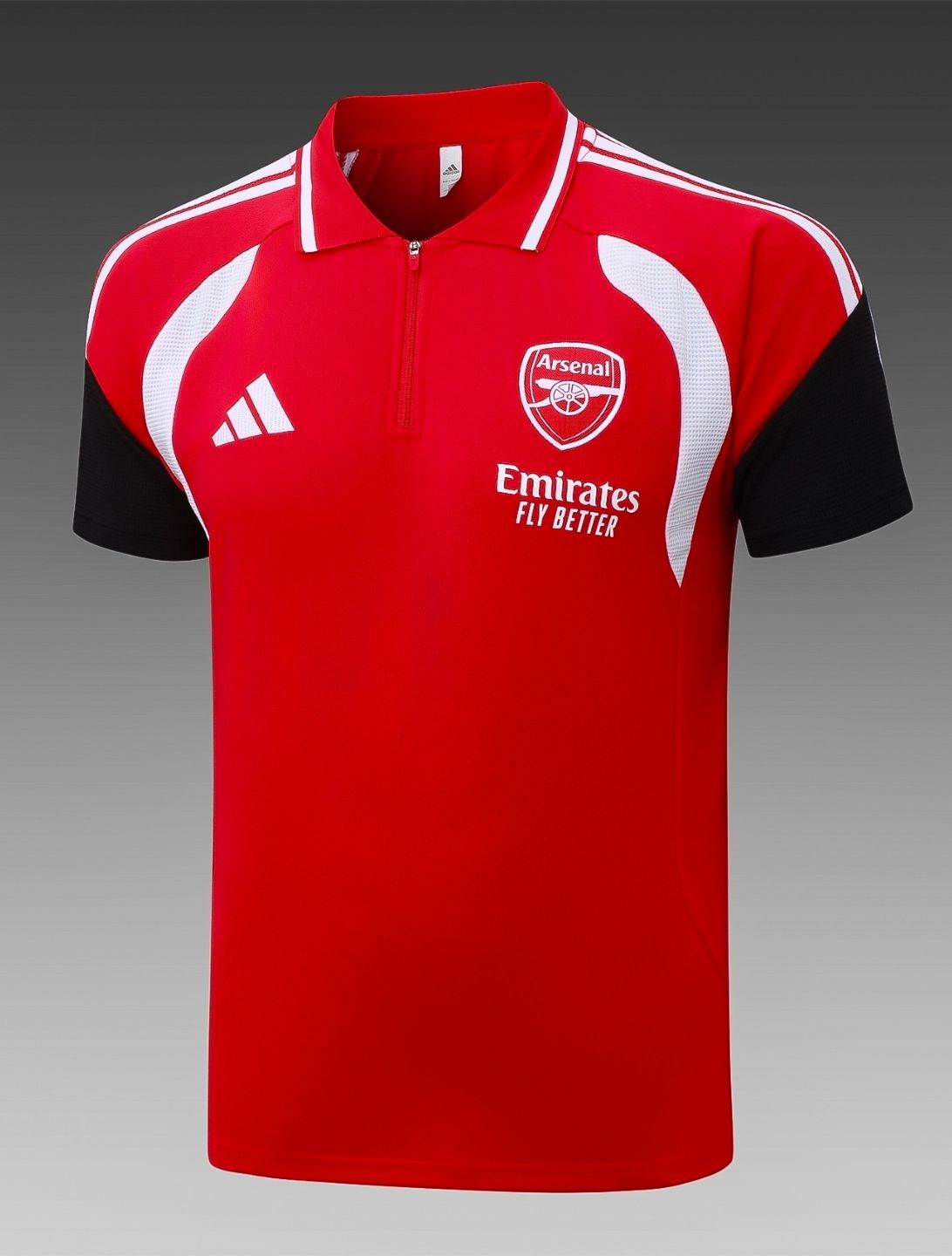 Arsenal 26/27 (2) POLERA - PREMIUM QUALITY Arsenal 26/27 (2) POLERA - PREMIUM QUALITY