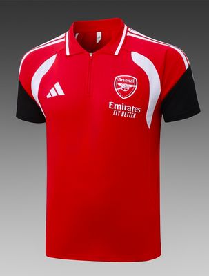 Arsenal 26/27 (2) POLERA - PREMIUM QUALITY Arsenal 26/27 (2) POLERA - PREMIUM QUALITY