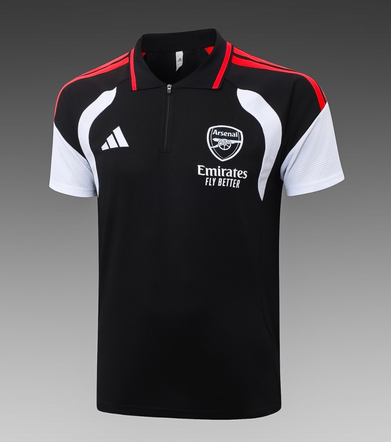 Arsenal 26/27 POLERA - PREMIUM QUALITY Arsenal 26/27 POLERA - PREMIUM QUALITY