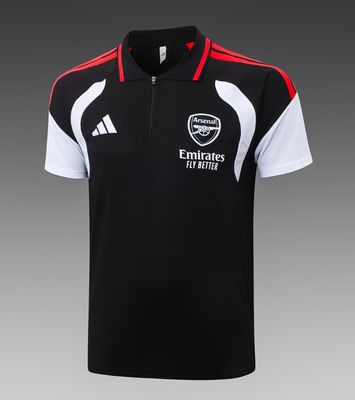 Arsenal 26/27 POLERA - PREMIUM QUALITY Arsenal 26/27 POLERA - PREMIUM QUALITY