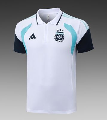 Argentina 26/27 POLERA blanca - PREMIUM QUALITY Argentina 26/27 POLERA blanca - PREMIUM QUALITY