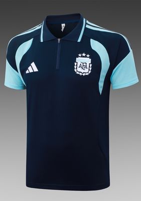 Argentina 26/27 POLERA - PREMIUM QUALITY Argentina 26/27 POLERA - PREMIUM QUALITY