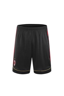Short Ac Milan 2006 - PREMIUM QUALITY Short Ac Milan 2006 - PREMIUM QUALITY