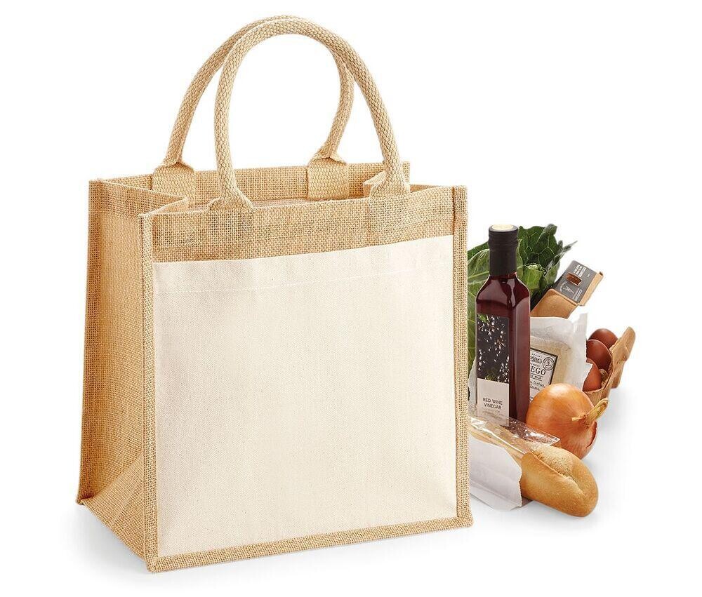 sac shopping