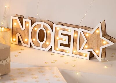 Noël