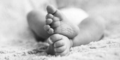 Naissance