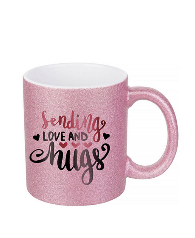 Tasse