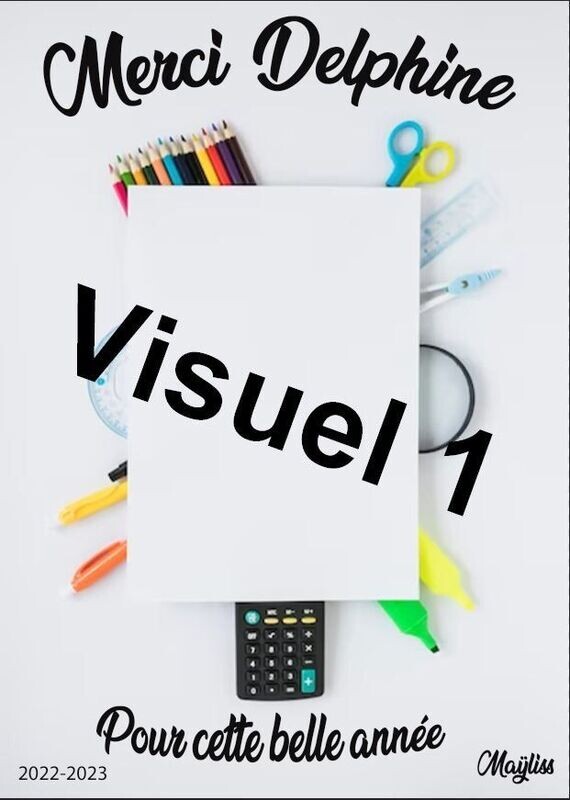 tableau magnétique