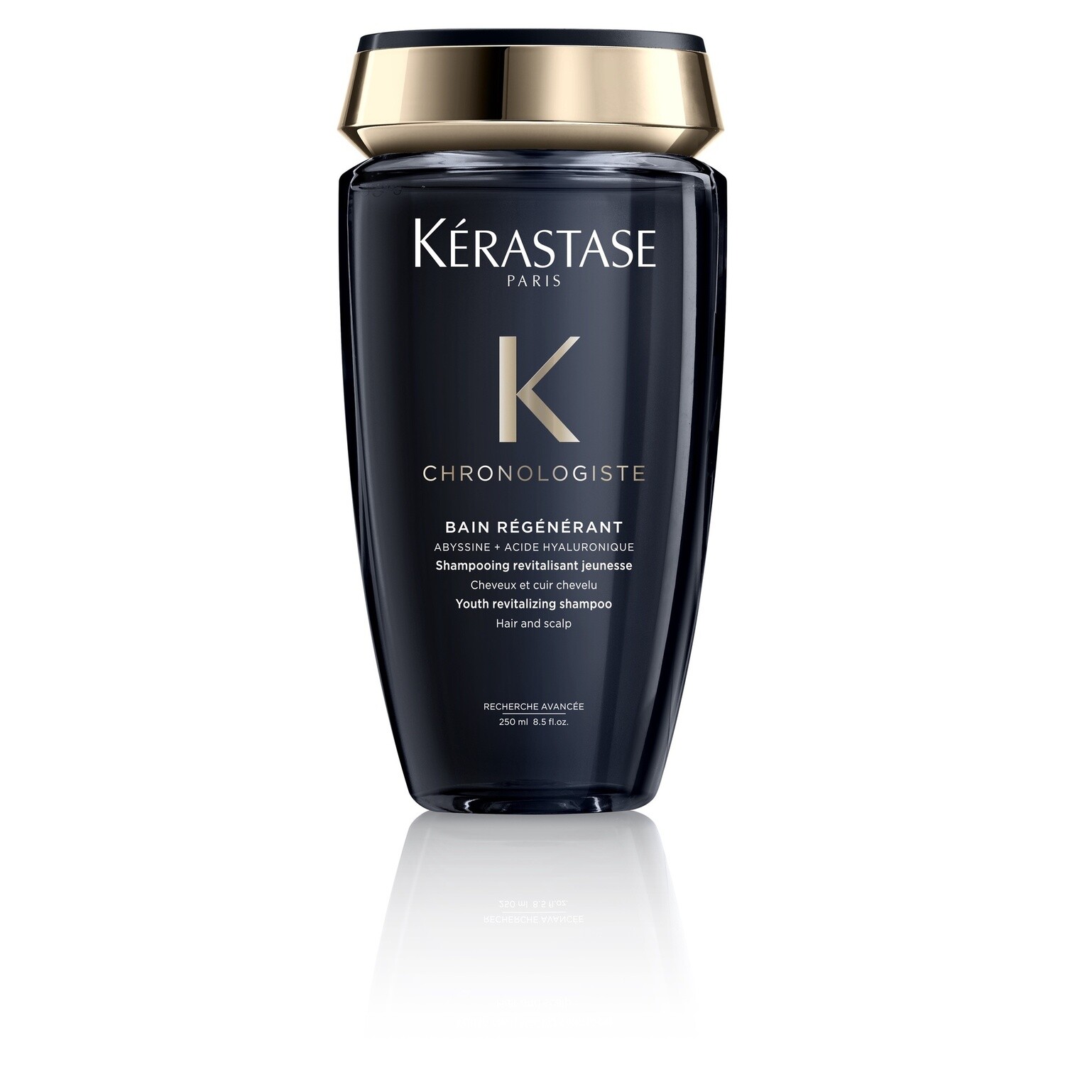 Kérastase Chronologiste Bain Regenerant 250ml
