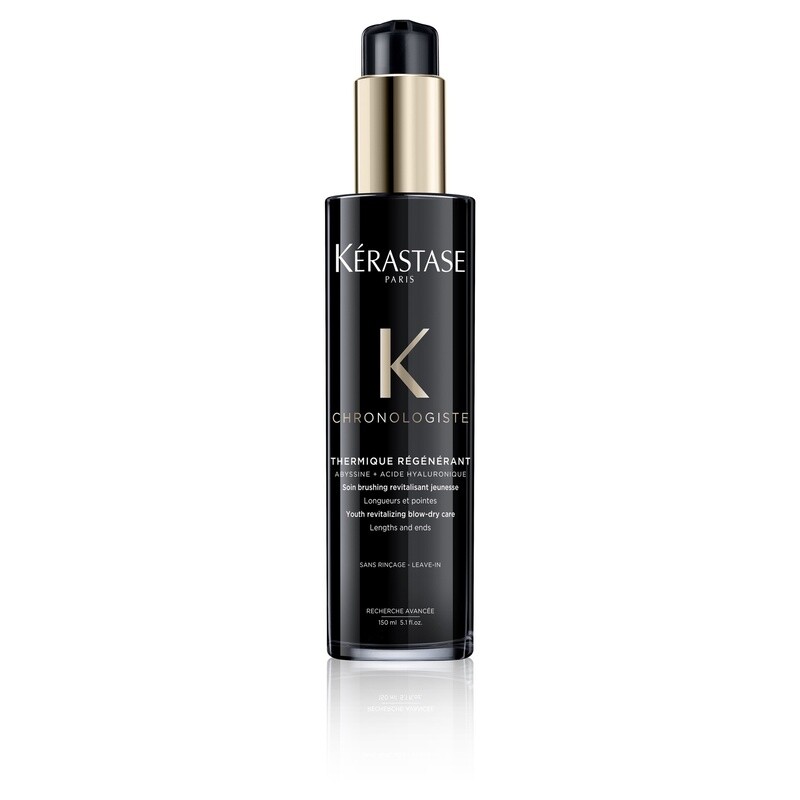 Kérastase Chronologiste Thermique Régénérant 150ml