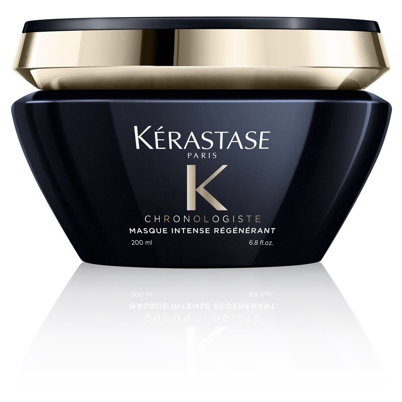 Kérastase Chronologiste Masque Intense Regenerant 200ml