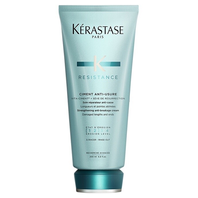 Kérastase Resistance Ciment Anti-Usure 200ml