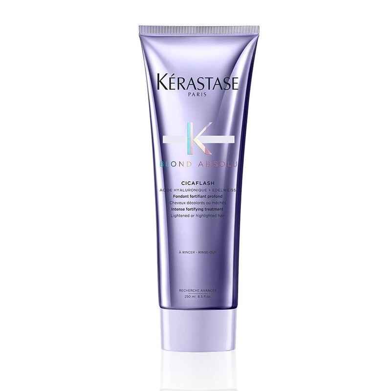 Kérastase Blond Absolu Cicaflash Fondant 250ml