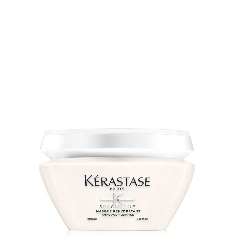 Kérastase Specifique Masque Rehydratant Hydrating Masque 200mL