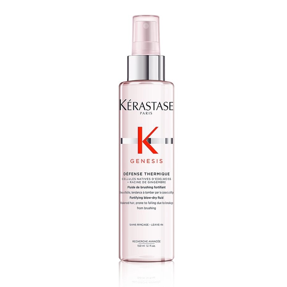 Kérastase Genesis Defense Thermique 150ml
