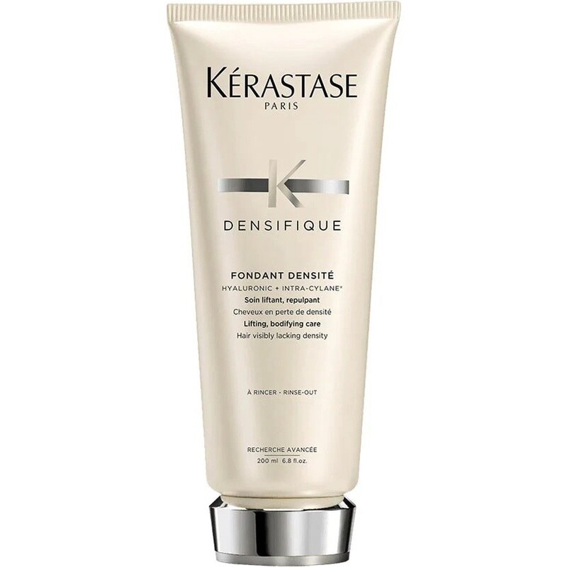 Kérastase Densifique Fondant Densité 200ml