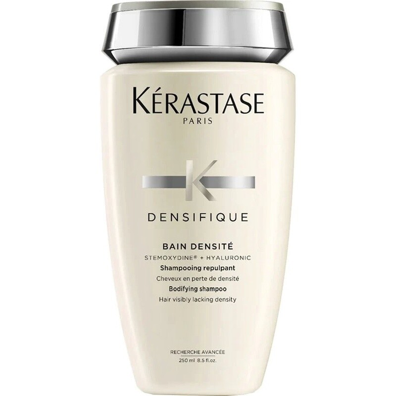 Kérastase Densifique Bain Densité 250ml