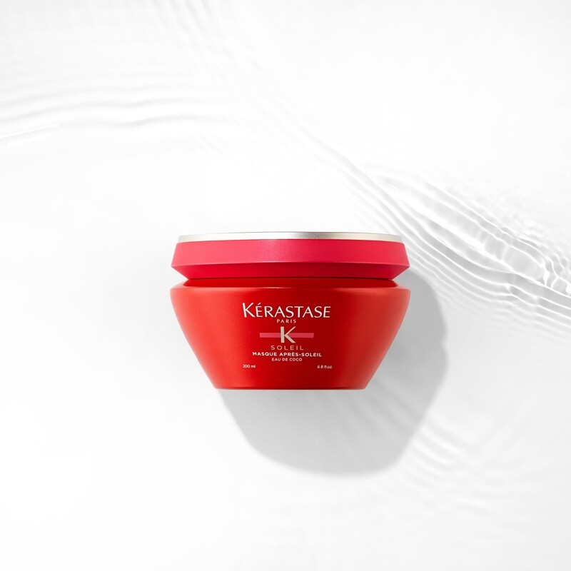 Kérastase Masque Après-Soleil 200 mL