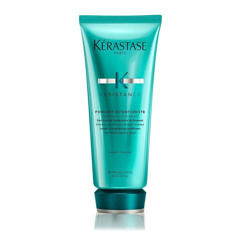 Kérastase Resistance Fondant Extentioniste 200ml
