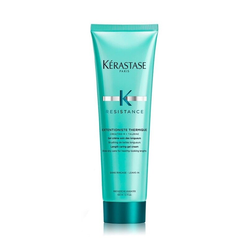 Kérastase Extentioniste Thermique 150mL