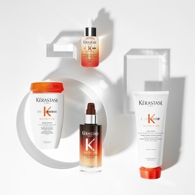 Nutritive