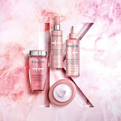 Chroma Absolu