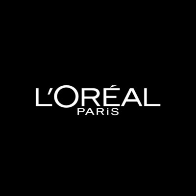 Loreal