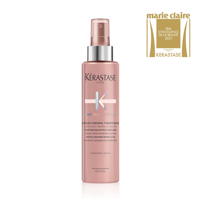 Kérastase Chroma Absolu Serum Chroma Thermique 150ml