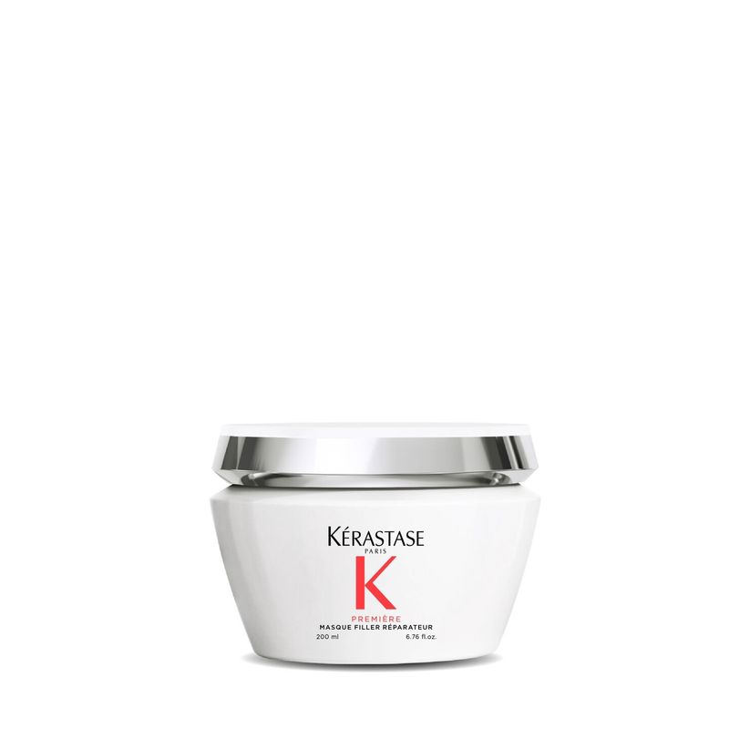 Kerastase Première Masque Filler Réparateur 200ml