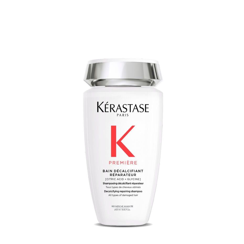 Kerastase Première Bain Décalcifiant Réparateur 250ml