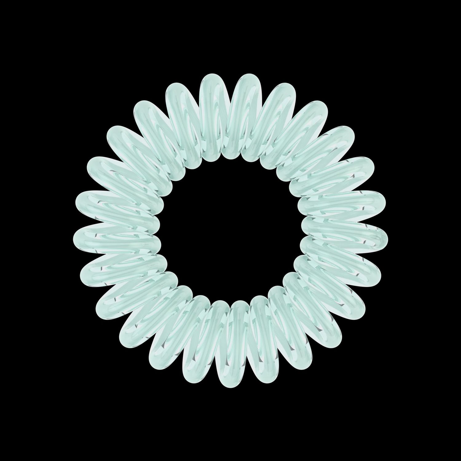 Invisibobble Original - Mint