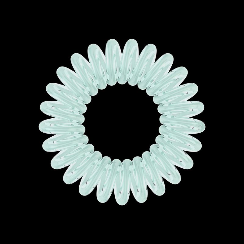 Invisibobble Original - Mint