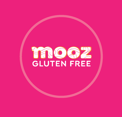 Mooz Gluten Free