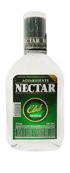 Nectar 1/2 verde