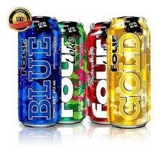Four loko