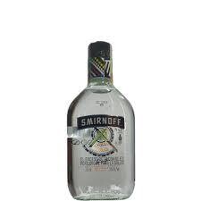 Smirnoff lulo 1/2