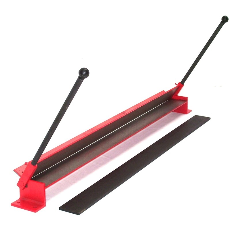 Abkantbank 1000mm 55533 Abkantbank 1000mm 55533