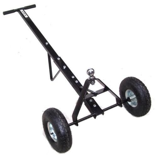 Rangierhilfe Rangierwagen Wohnwagen 06159 Trailer Hänger Campingwagen Anhänger Rangierhilfe Rangierwagen Wohnwagen 06159 Trailer Hänger Campingwagen Anhänger