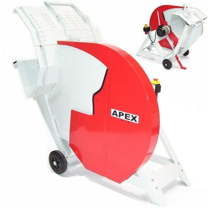 Wippsäge Kreissäge Brennholzsäge 700 mm HM-Blatt P1 7kw S-Modell Säge Hartmetall Wippsäge Kreissäge Brennholzsäge 700 mm HM-Blatt P1 7kw S-Modell Säge Hartmetall