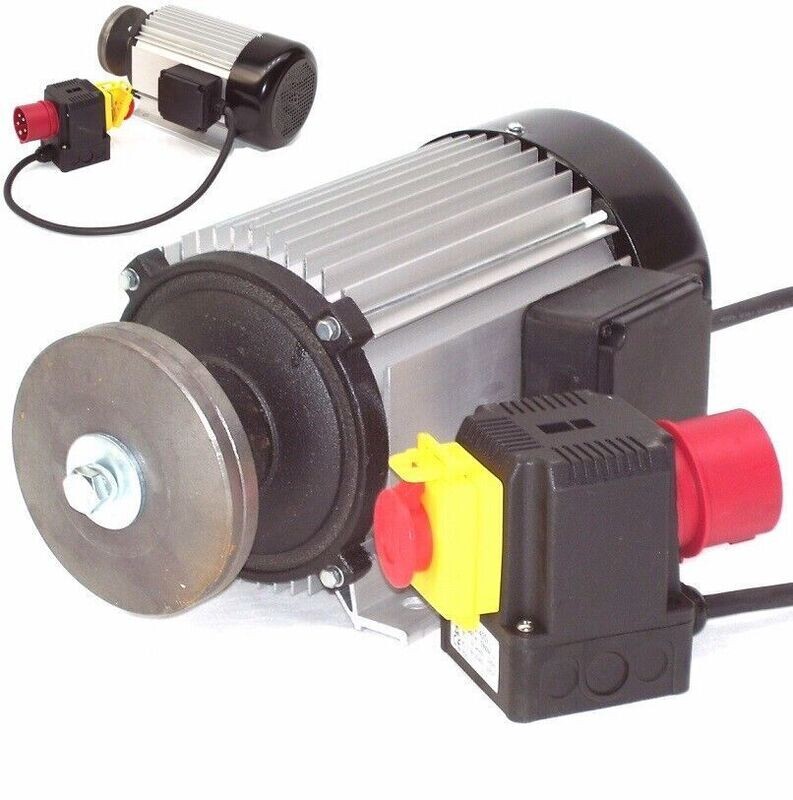 Elektromotor Wippsägenmotor Kreissägenmotor 56193 Wippsäge Elektro Motor 400V Elektromotor Wippsägenmotor Kreissägenmotor 56193 Wippsäge Elektro Motor 400V