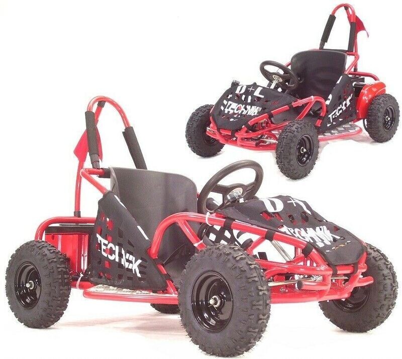 Elektro Buggy Kinder 1000W Quad Miniquad Atv Kinderquad Pocketbike 55940 Elektro Buggy Kinder 1000W Quad Miniquad Atv Kinderquad Pocketbike 55940