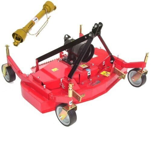 Sichelmäher 120 Sichelmulcher Sichelmähwerk Heckmähwerk Rasenmäher Traktor 56129 Sichelmäher 120 Sichelmulcher Sichelmähwerk Heckmähwerk Rasenmäher Traktor 56129