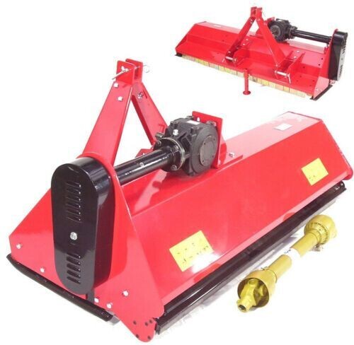Schlegelmulcher Schlegelmäher 175 Mäher Mulcher Mähwerk Schlegelmähwerk 56161 Schlegelmulcher Schlegelmäher 175 Mäher Mulcher Mähwerk Schlegelmähwerk 56161