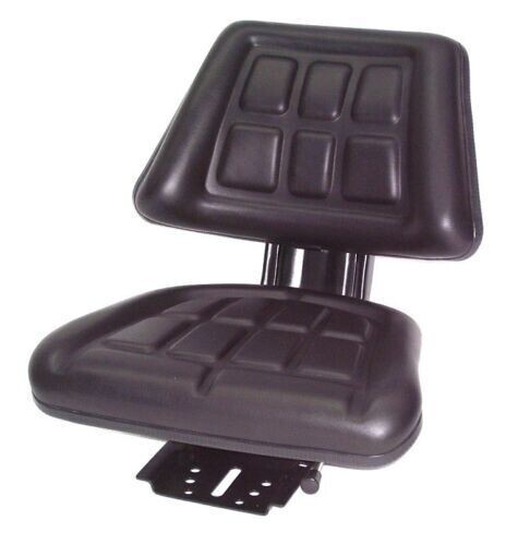 Universal Traktorsitz Traktor Sitz Schleppersitz Treckersitz Lehne Stapler Universal Traktorsitz Traktor Sitz Schleppersitz Treckersitz Lehne Stapler